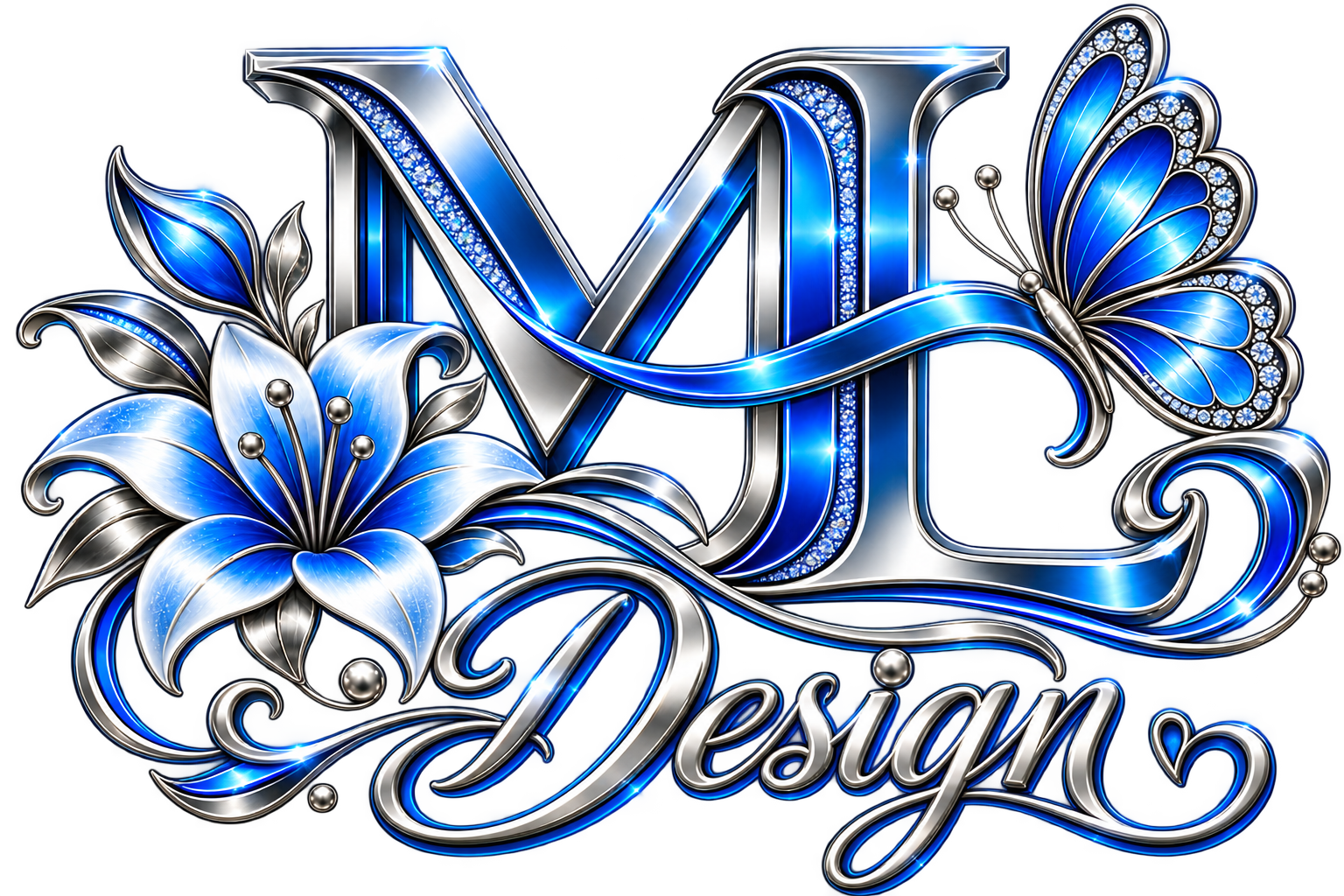 ML Design